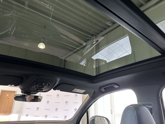 Q7 45 3.0 TDI quattro S line *LASER,STHZ,PANORAM