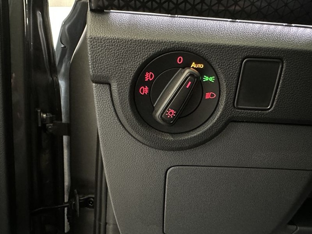 T-Cross Style 1.0 TSI DSG**AZV,LED**