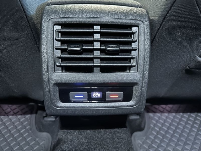 Golf VIII Style 1.5 eTSI DSG**MATRIX,ACC**