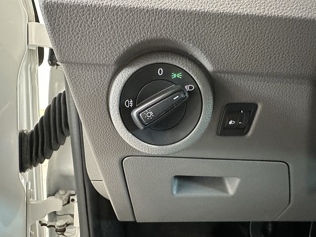 T6.1 Kasten LR 2.0 TDI EcoProfi *Klima,Flügeltür