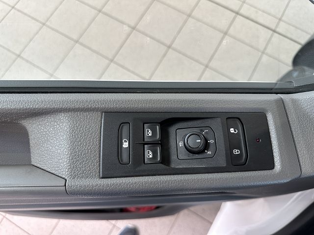 T6.1 Kasten LR 2.0 TDI EcoProfi *Klima,Flügeltür