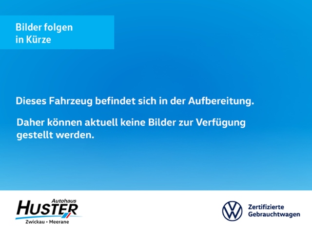 T-Roc Style 1.0 TSI**AZV,NAVI**