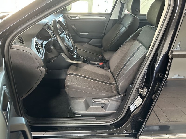 T-Roc Style 1.0 TSI**AZV,NAVI**