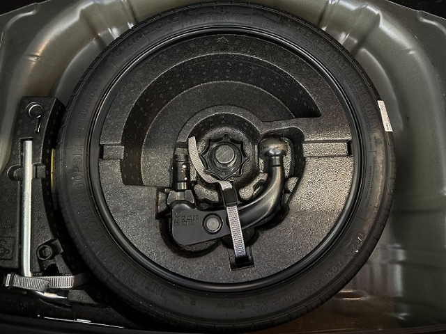 T-Roc Style 1.0 TSI**AZV,NAVI**