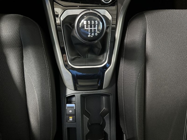 T-Roc Style 1.0 TSI**AZV,NAVI**