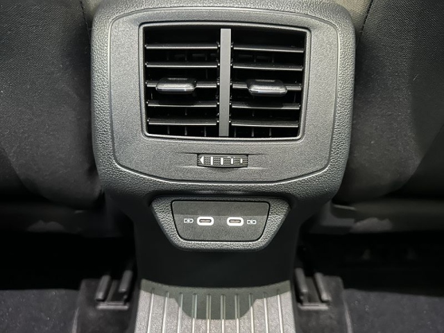 T-Roc Style 1.0 TSI**AZV,NAVI**
