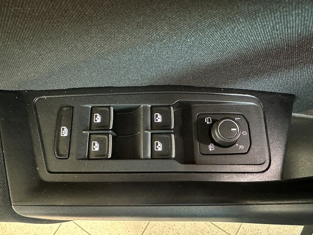 T-Roc Style 1.0 TSI**AZV,NAVI**
