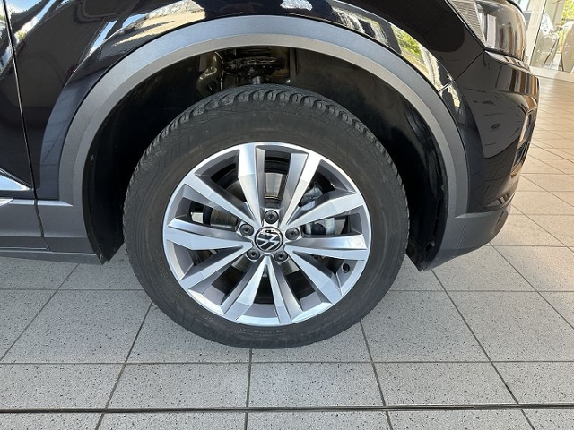 T-Roc Style 1.0 TSI**AZV,NAVI**