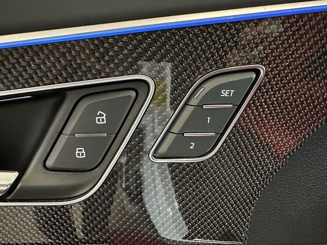 SQ8 4.0 TFSI quattro *STHZ,MATRIX,LEDER*,