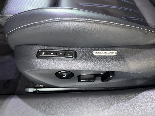 Passat Variant R-Line 'Signature' 2.0 TDI DSG 4M