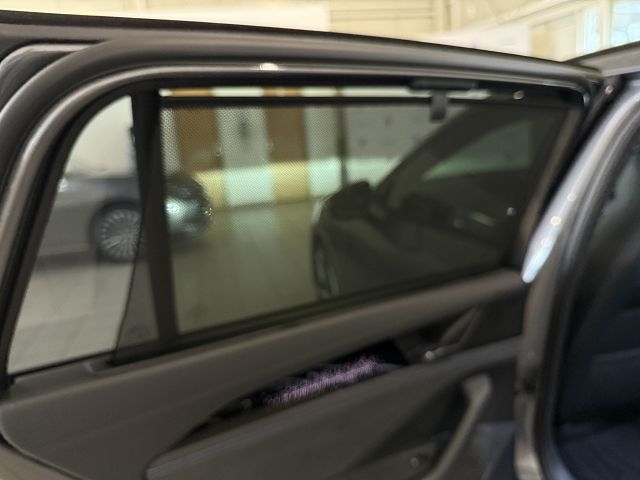 Passat Variant R-Line 'Signature' 2.0 TDI DSG 4M