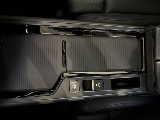 Passat Variant R-Line 'Signature' 2.0 TDI DSG 4M