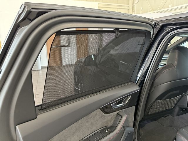 SQ7 4.0 TFSI quattro *AHK,STHZ,PANORAMA,INDIVIDU