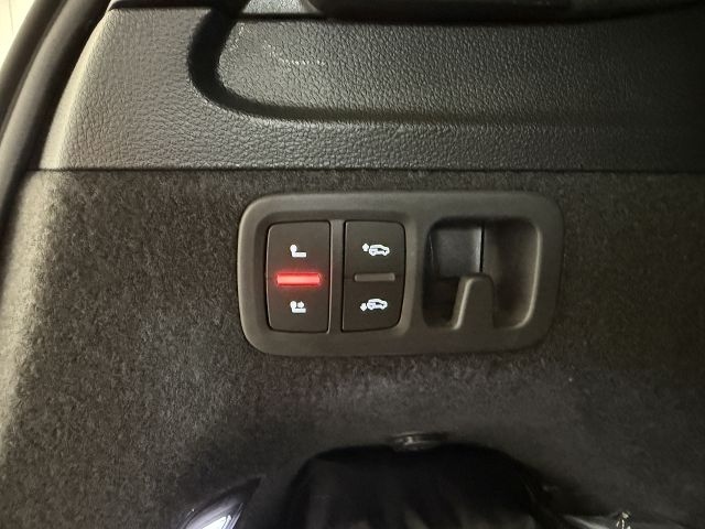 SQ7 4.0 TFSI quattro *AHK,STHZ,PANORAMA,INDIVIDU