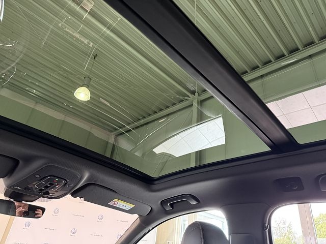 SQ7 4.0 TFSI quattro *AHK,STHZ,PANORAMA,INDIVIDU