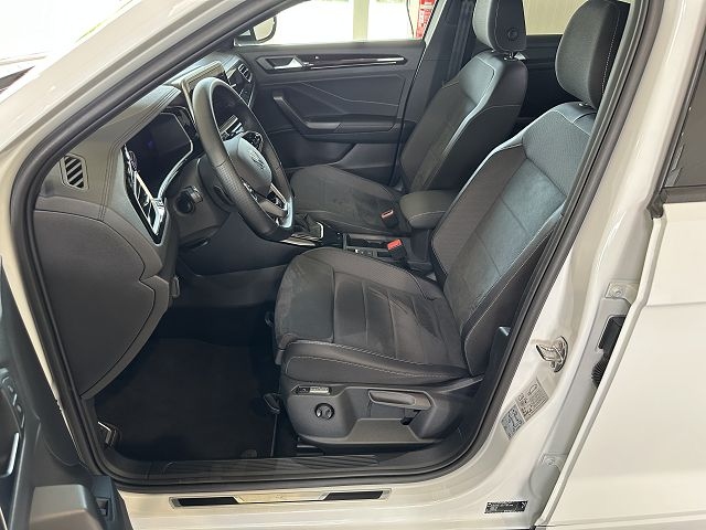 T-Roc R-Line 2.0 TDI DSG *Matrix,AHK,RFK,ACC*
