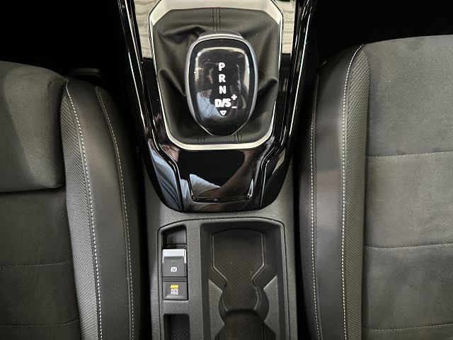 T-Roc R-Line 2.0 TDI DSG *Matrix,AHK,RFK,ACC*