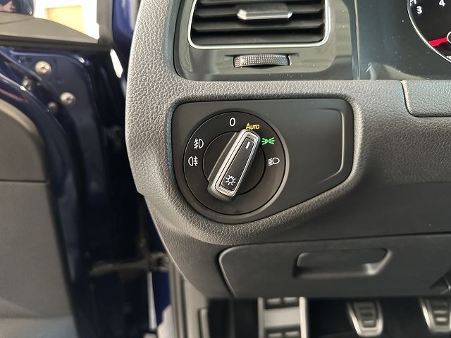 Golf VII Variant CL 1.0 TSI OPF *LED,NAVI,ACC*