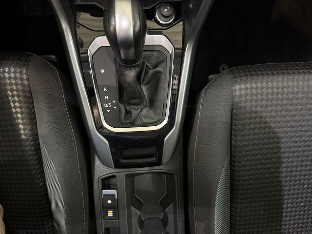 T-Roc Active 1.5 TSI DSG**ACC,NAVI**