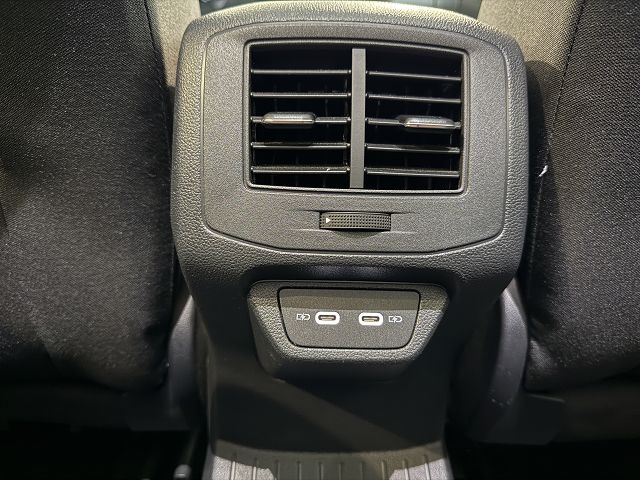 T-Roc Active 1.5 TSI DSG**ACC,NAVI**