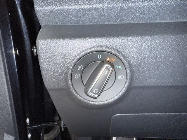 T-Roc Active 1.5 TSI DSG**ACC,NAVI**