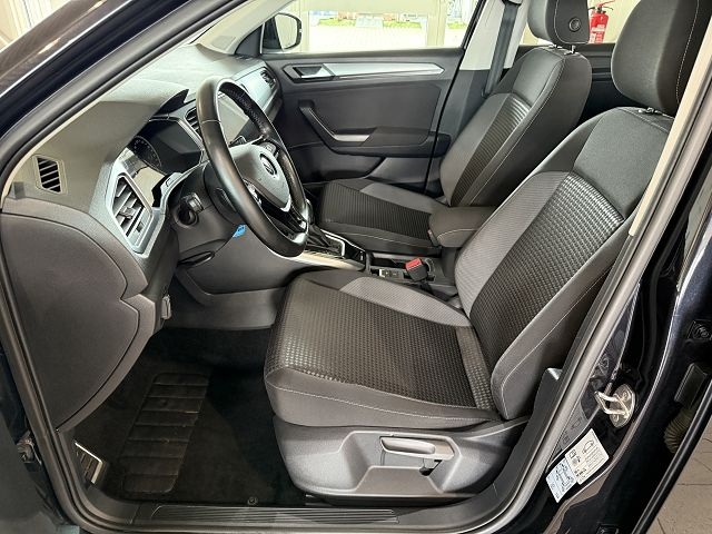 T-Roc Active 1.5 TSI DSG**ACC,NAVI**