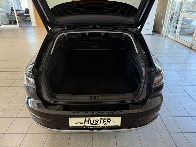 Arteon Shooting Brake Elegance 2.0 TDI DSG
