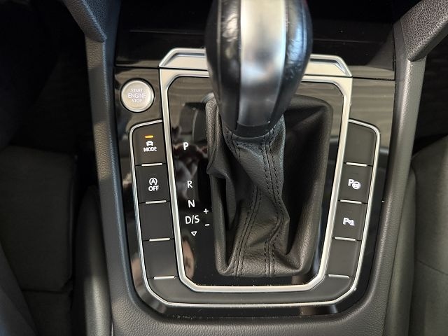 Arteon Shooting Brake Elegance 2.0 TDI DSG