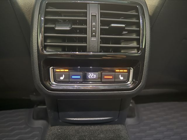 Arteon Shooting Brake Elegance 2.0 TDI DSG