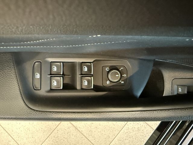 Arteon Shooting Brake Elegance 2.0 TDI DSG