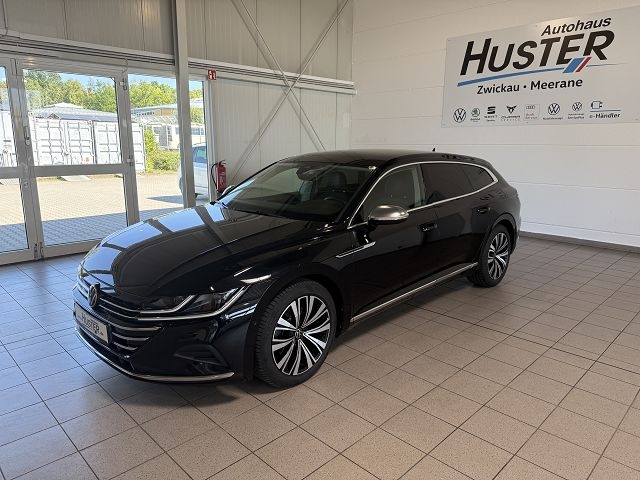 Arteon Shooting Brake Elegance 2.0 TDI DSG