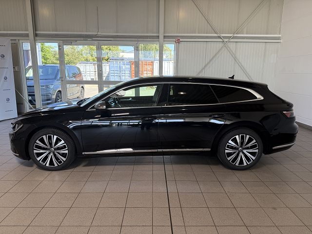 Arteon Shooting Brake Elegance 2.0 TDI DSG
