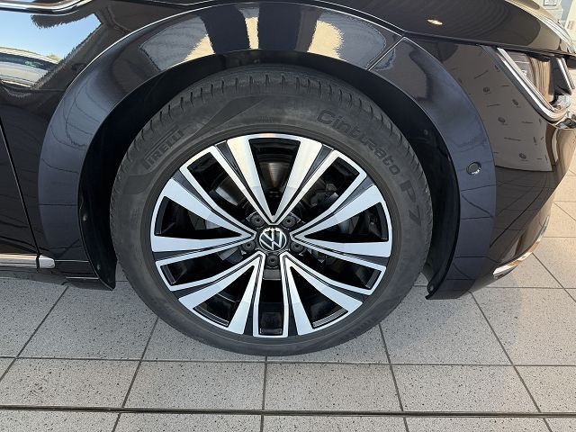 Arteon Shooting Brake Elegance 2.0 TDI DSG