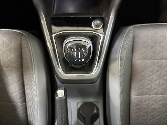T-Cross Style 1.0 TSI**ACC,NAVI,RFK**
