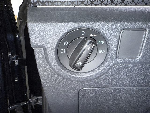 T-Cross Style 1.0 TSI**ACC,NAVI,RFK**