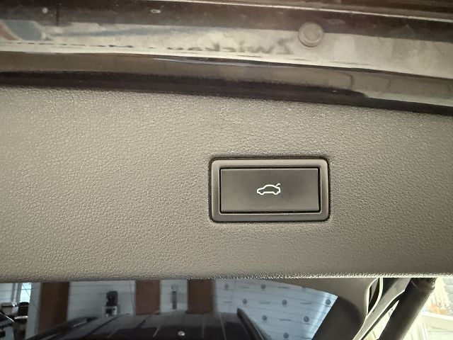 Tarraco Xcellence 2.0 TDI DSG 4Drive