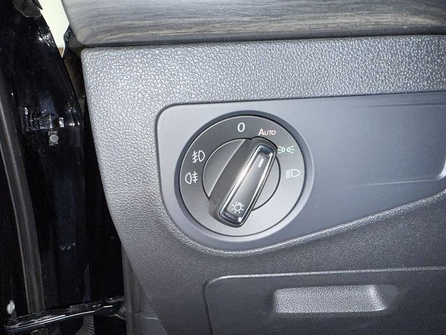 Tarraco Xcellence 2.0 TDI DSG 4Drive