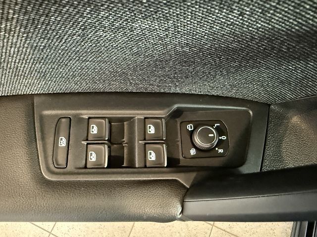 Tarraco Xcellence 2.0 TDI DSG 4Drive