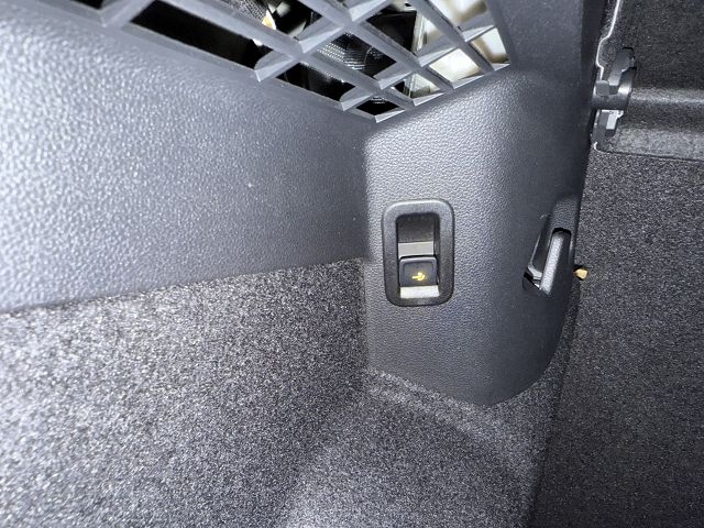 Golf VIII Style 'First Edition' 1.5 TSI ACT
