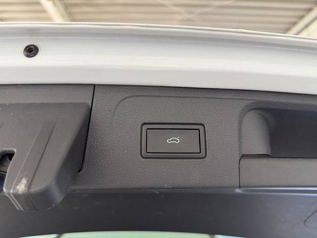 Passat Variant GTE 1.4 TSI Hybrid