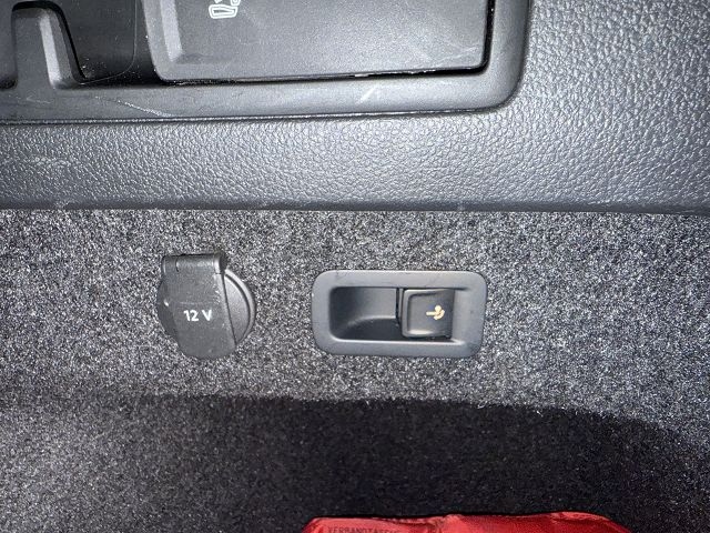 Passat Variant GTE 1.4 TSI Hybrid
