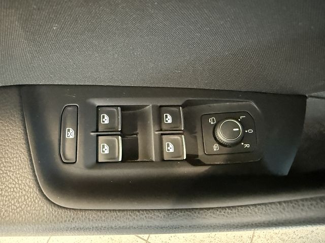 Passat Variant GTE 1.4 TSI Hybrid