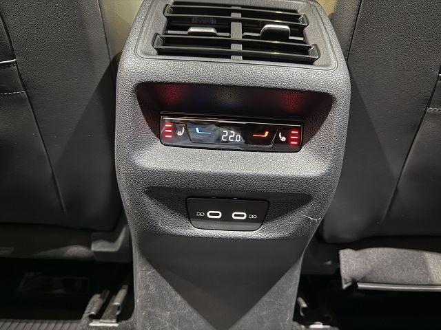 Tiguan R-Line 'Black Style' 2.0 TDI DSG 4Motion 