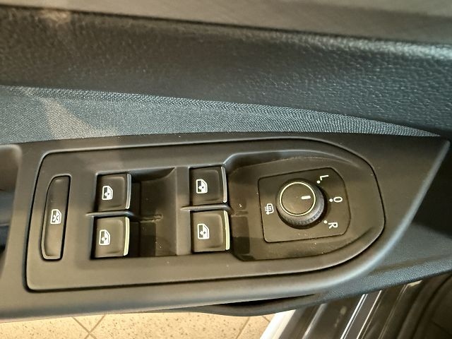 Golf VIII Variant Alltrack 2.0 TDI DSG 4Motion *