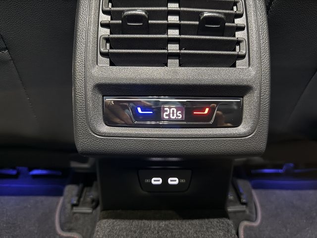 Golf VIII GTI Clubsport Black Style 2.0 TSI DSG