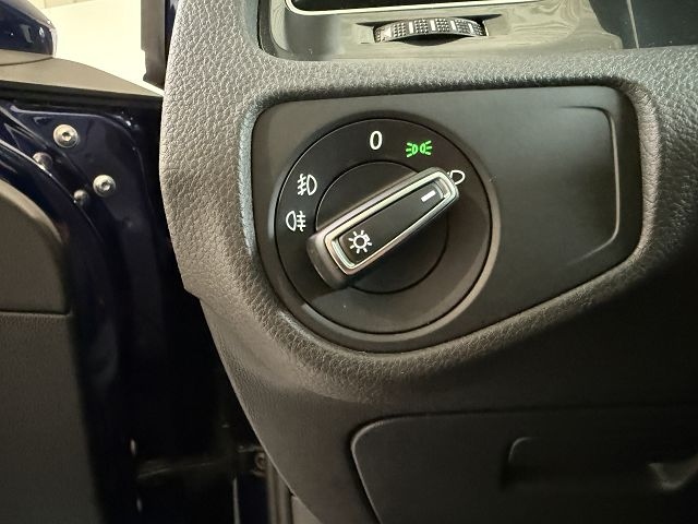Golf VII Sound 1.5 TSI ACT*STHZ,LED,ACC*
