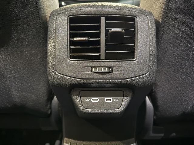 T-Roc Sport Black Style 1.5 TSI OPF