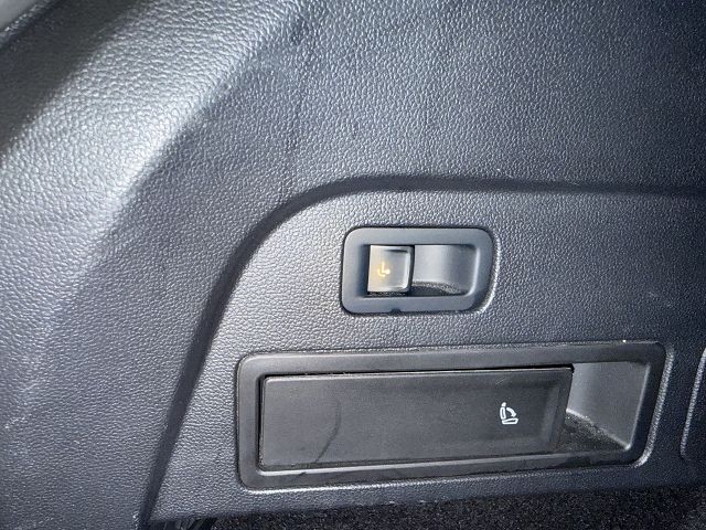 Tiguan Allspace R-Line 'Black Style' 2.0 TDI DSG