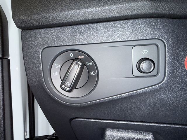 Tiguan Allspace R-Line 'Black Style' 2.0 TDI DSG