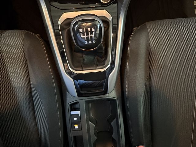 T-Roc Life 2.0 TDI *ACC,LED,NAVI,APP*